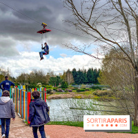 France Miniature 2024  - image00021