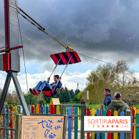 France Miniature 2024  - image00023