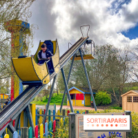 France Miniature 2024  - image00024