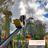 France Miniature 2024  - image00025