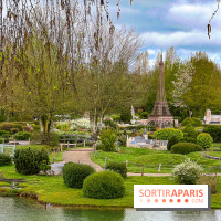 France Miniature 2024  - image00028