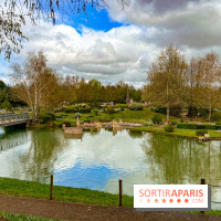 France Miniature 2024  - image00029