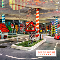 France Miniature 2024