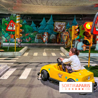 France Miniature 2024  - image00032