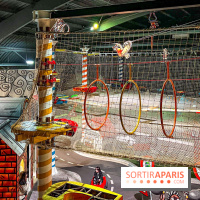 France Miniature 2024