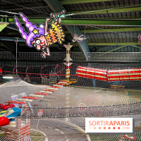 France Miniature 2024  - image00035