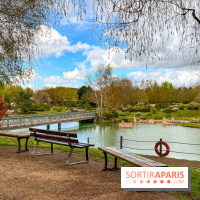 France Miniature 2024  - image00039