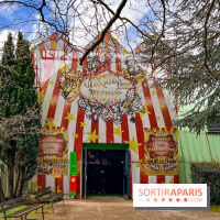 France Miniature 2024  - image00040