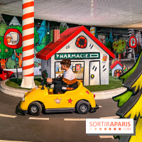 France Miniature 2024  - image00041