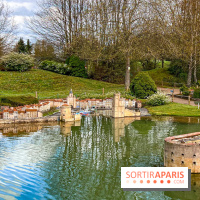 France Miniature 2024  - image00044