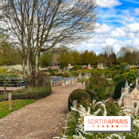 France Miniature 2024  - image00045