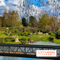 France Miniature 2024  - image00047