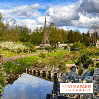 France Miniature 2024  - image00049