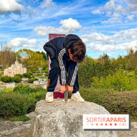 France Miniature 2024