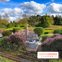 France Miniature 2024  - image00052