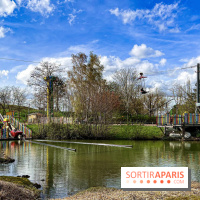 France Miniature 2024  - image00053