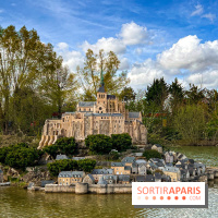 France Miniature 2024  - image00054