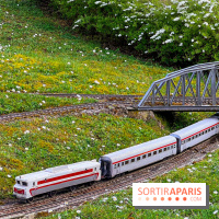 France Miniature 2024  - image00055