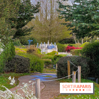 France Miniature 2024  - image00056