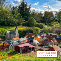 France Miniature 2024  - image00058