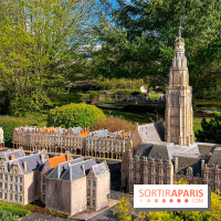 France Miniature 2024  - image00060