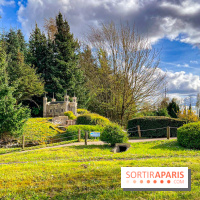 France Miniature 2024  - image00063