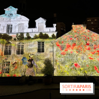 Les Nocturnes de l'Impressionnisme