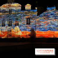 Les Nocturnes de l'Impressionnisme