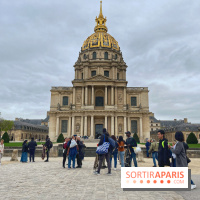 Balade insolite en 2 CV - IMG 0345