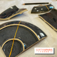 Kintsugi
