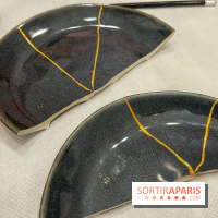 Kintsugi