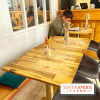 Mayli's Resto & Co - IMG 0142