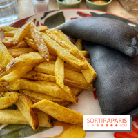 Mayli's Resto & Co - IMG 0146