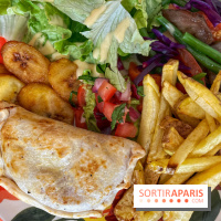 Mayli's Resto & Co - IMG 0150