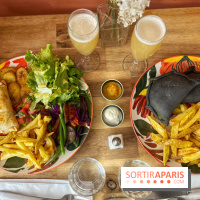 Mayli's Resto & Co - IMG 0152