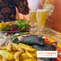 Mayli's Resto & Co - IMG 0156