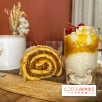 Mayli's Resto & Co - IMG 0165