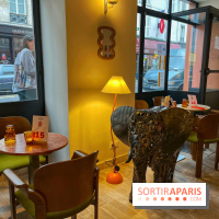 Bonjour Bichat - IMG 0027