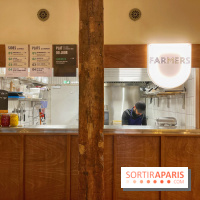 Bonjour Bichat - IMG 0031