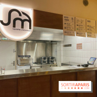 Bonjour Bichat - IMG 0035