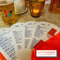 Bonjour Bichat - IMG 0045