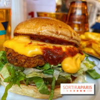 Bonjour Bichat - IMG 0047