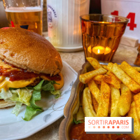 Bonjour Bichat - IMG 0048