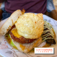 Bonjour Bichat - IMG 0052