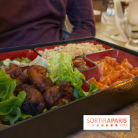 Bonjour Bichat - IMG 0061