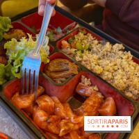 Bonjour Bichat - IMG 0062