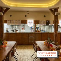 Bonjour Bichat - IMG 0069