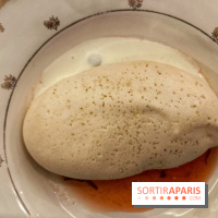 Bonjour Bichat - IMG 0074