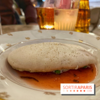 Bonjour Bichat - IMG 0077