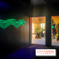 Les mondes imaginaires : l'exposition de sculptures onirique de l'Espace Monte-Cristo - photos - IMG20240412103932